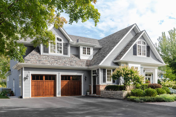 Best Roof Insulation Installation  in Jessup, PA